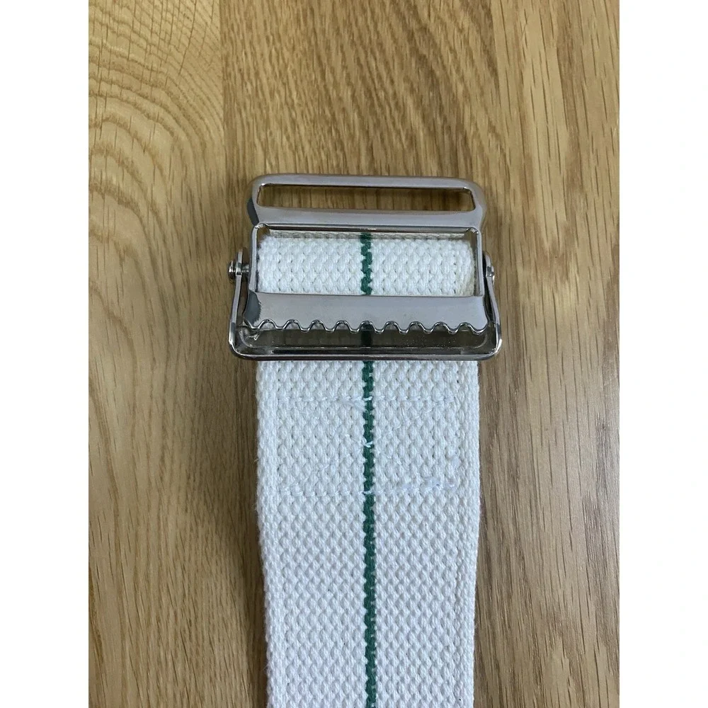 NEW Posey - Medical Patient Lift Transfer Walking Gait Belt - 64